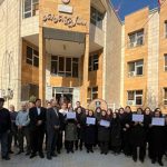 Iran : Manifestations d’envergure dans les secteurs clés contre les bas salaires et la corruption d’État