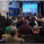 Conférence de Genève : Appel urgent au Conseil de sécurité de l’ONU pour saisir le dossier iranien sur les droits de l’homme