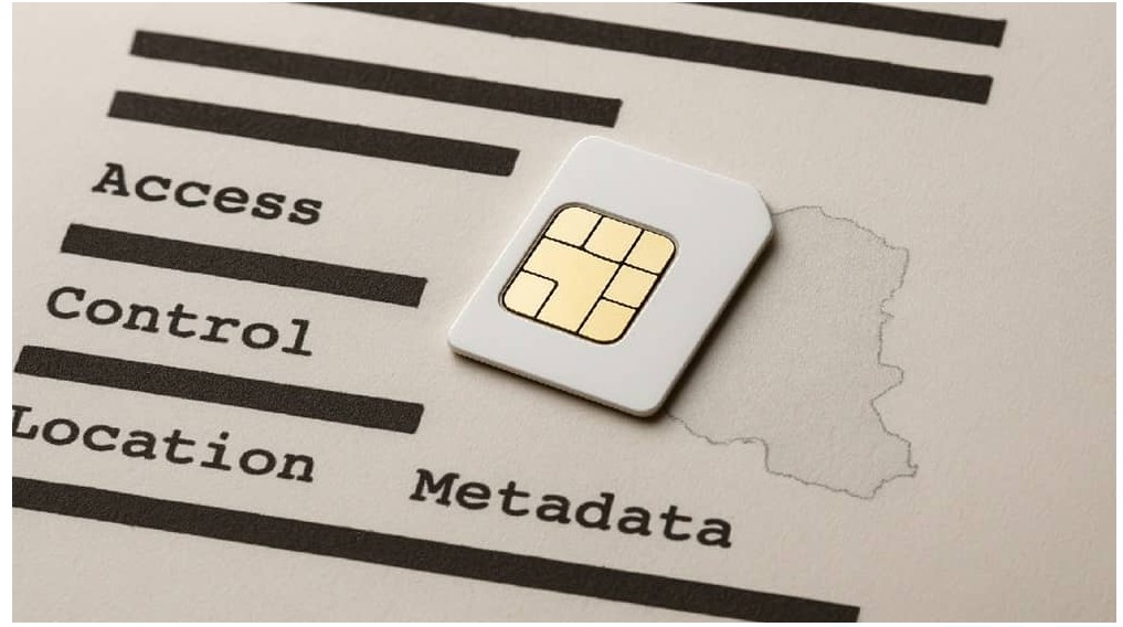 Les coulisses de la mainmise de Téhéran sur le trafic Internet en Iran