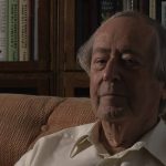 Sir Geoffrey Bindman (1933-2025) : Une conscience au service de la justice, un ami des Iraniens pour la liberté
