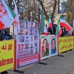 Exécution de 24 prisonniers, dont deux femmes, le 26 novembre, et d’un grand nombre de prisonniers les 29 et 30 novembre