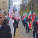Iran : 31 Prisonniers exécutés les 4 et 5 novembre 2025