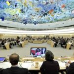Le régime iranien condamné pour le nombre record d’exécutions de prisonniers