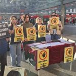 Iran : record sans précédent de Khamenei en matière de meurtres et de crimes