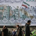 Iran : une économie de rationnement pour la nourriture, le carburant et les médicaments