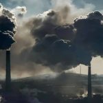 L’hiver iranien, marqué par le smog et les pénuries, aggrave la crise du régime