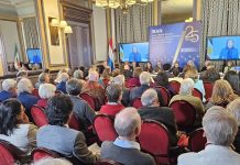 Le Sommet de La Haye place la lutte des femmes iraniennes au cœur du changement démocratique