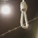 Au moins 58 prisonniers exécutés entre le samedi 14 et le mardi 17 février, dont deux femmes