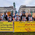 Quelque 79 exécutions du 6 au 10 décembre en Iran