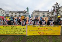 Iran : 357 personnes exécutées depuis le 22 novembre, dont 8 femmes et 3 pendaisons publiques, dans 64 villes et 31 provinces