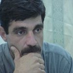 Iran : Interdiction de parloir pour Saïd Massouri, l’un des plus anciens prisonniers politiques