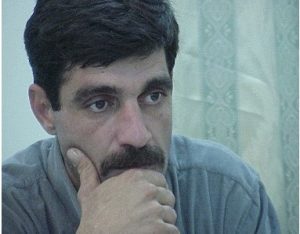 Iran : Interdiction de parloir pour Saïd Massouri, l'un des plus anciens prisonniers politiques