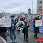 Le prisonnier politique Karim Khojasteh, 62 ans, condamné à mort à Racht pour son soutien à l’OMPI