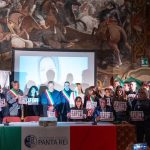Des municipalités italiennes mettent en lumière le sort des prisonniers politiques iraniens