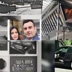 L’interview du média belge Humo avec deux terroristes iraniens emprisonnés