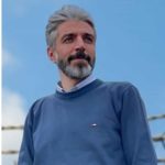 Iran : Le prisonnier politique Ehsan Rostami risque l’exécution pour collaboration avec l’OMPI