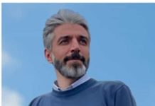 Iran : Le prisonnier politique Ehsan Rostami risque l’exécution pour collaboration avec l’OMPI