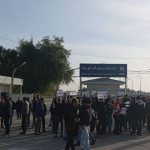 Grèves et protestations : la faillite économique et le pillage systémique du régime iranien