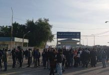 Grèves et protestations : la faillite économique et le pillage systémique du régime iranien