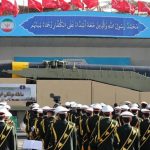 Le régime iranien adopte un discours ferme car il est plus faible qu’il n’y paraît