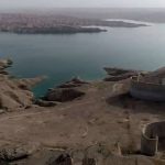 Sécheresse, air vicié et monnaie en chute libre : l’hiver commence sous tension en Iran