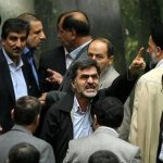 Iran : Les factions au pouvoir instrumentalisent l’effondrement économique pour échapper à leurs responsabilités