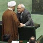 La crise du régime iranien s’aggrave, les luttes intestines occultant les défaillances de la gouvernance