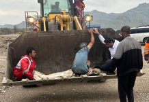 L’Iran sous le choc des inondations, la crise économique et la recrudescence des tensions au sein du régime