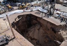 Crises en Iran : l’inflation, les pénuries et les défaillances sécuritaires s’aggravent