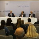 Lettre ouverte de l’ ISJ pour exiger des comptes aux dirigeants iraniens