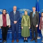 Pourquoi la paniqué du régime iranien après le passage de Maryam Radjavi à Bruxelles
