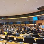 Des eurodéputés condamnent le régime iranien et appellent à reconnaitre le combat du CNRI
