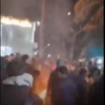 Publication des noms de 13 autres martyrs héroïques du soulèvement national ; le nombre des martyrs atteint au moins 31