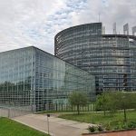 Le Parlement européen condamne la répression en Iran, demande la désignation du Corps des gardiens de la révolution islamique comme organisation terroriste et un renforcement de l’action européenne