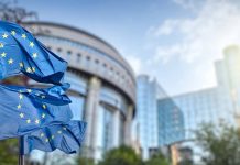 D’anciens dirigeants européens exhortent l’UE à inscrire les Gardiens de la révolution iraniens sur la liste noire et à soutenir le soulèvement pro-démocratie