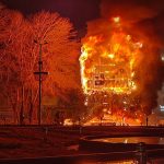 Insurrection en Iran, 27e jour : Le régime se heurte à une résistance farouche et commet des crimes contre l’humanité