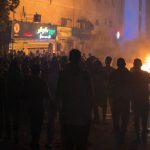 Soulèvement en Iran : L’OMPI identifie 1 005 martyrs ; appel pour le listing des Pasdaran