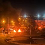 Insurrection en Iran/ 16e jour : Le bilan des morts dépasse les 3 000 et l’UE ferme ses portes aux mollahs