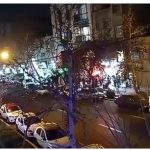 Le soulèvement se propage à 107 villes à travers l’Iran