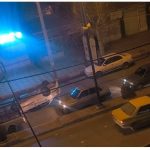 Un grand nombre de manifestants tués dans plusieurs villes, surtout à Téhéran et Karadj, jeudi soir, 12e jour du soulèvement