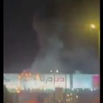 Manifestations massives à Machhad et à Téhéran, prise de contrôle de zones d’Islamabad-e Gharb et mort de 6 agents répressifs