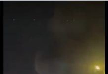 Manifestations massives à Machhad et à Téhéran, prise de contrôle de zones d’Islamabad-e Gharb et mort de 6 agents répressifs