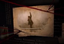 Vidéo : Les Iraniennes dans la Résistance (4ème partie)