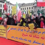 Iran : Au moins 65 prisonniers exécutés entre le 24 et le 28 janvier 2026