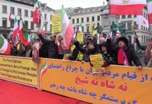 Iran : Au moins 65 prisonniers exécutés entre le 24 et le 28 janvier 2026