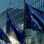 L’UE désigne officiellement les Pasdaran iraniens (CGRI) comme organisation terroriste