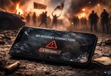 Opérations d’IA étrangères ou cyberarmée iranienne : soutien à une campagne opportuniste