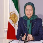 Un Iran démocratique et non nucléaire exige une résistance organisée et un plan, écrit Maryam Radjavi dans le Scotsman