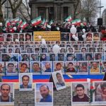 Iran : Au moins 353 prisonniers exécutés durant le mois iranien de Bahman, dont 5 femmes