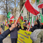 Au moins 341 exécutions en janvier 2026 : pour le 4e mois consécutif, le nombre d’exécutions dépasse les 300